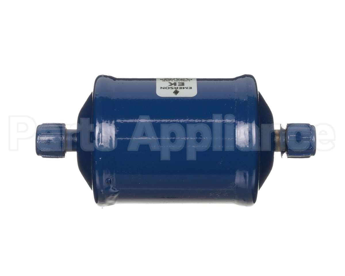 EK083S Compatible Heatcraft Filter