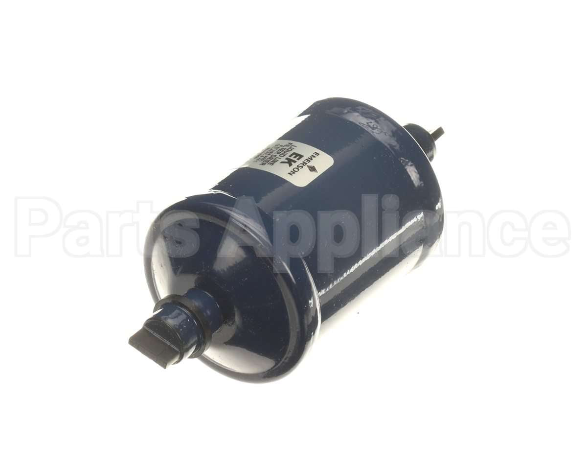 EK084S Heatcraft Drier