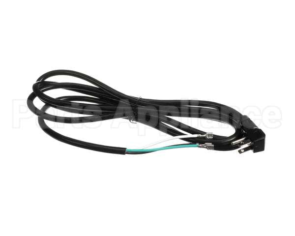 EL-1265-9 Hoshizaki El12659 Power Cord