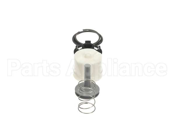 EL-128-A Sloan Cartridge Assy.