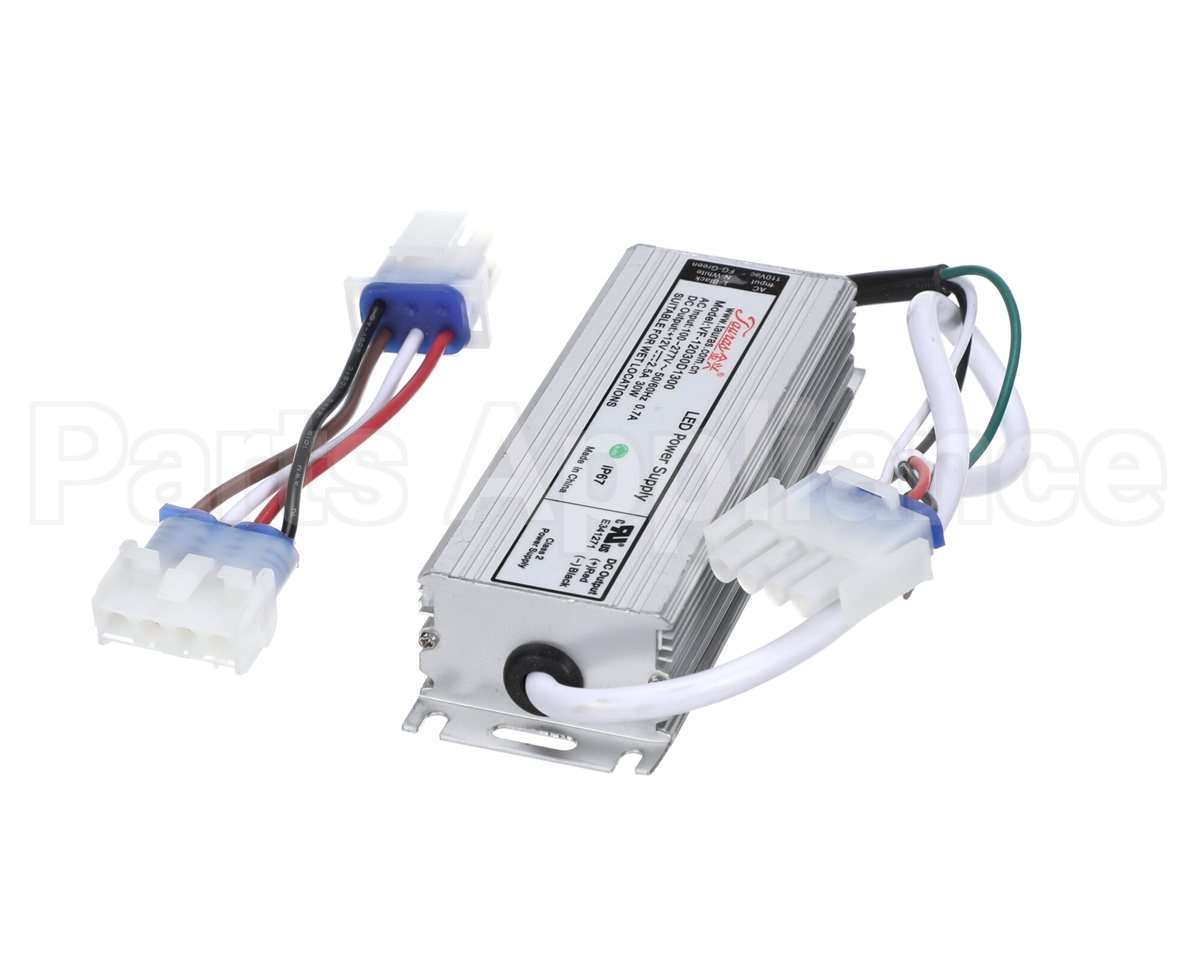 EL-150-T Hoshizaki El150T Power Source