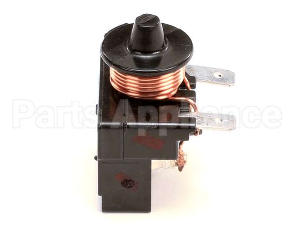 EL-1701-R Cornelius Relay 213516094 Fogel