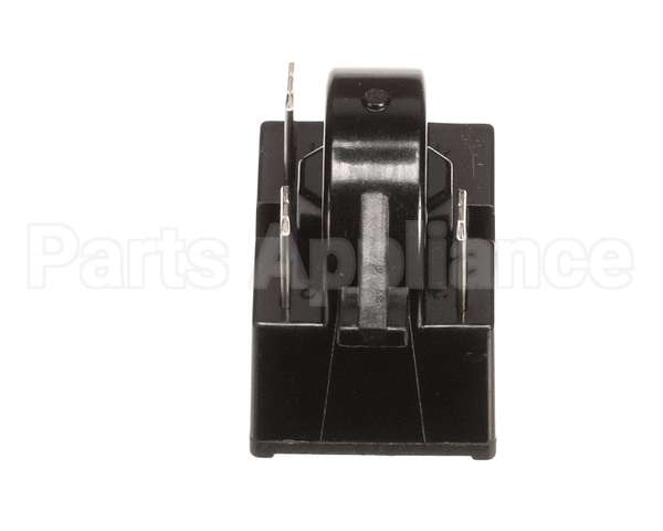EL-2136-R Hoshizaki El-2136-R Qp2-4R7/Qp2-437 Relay
