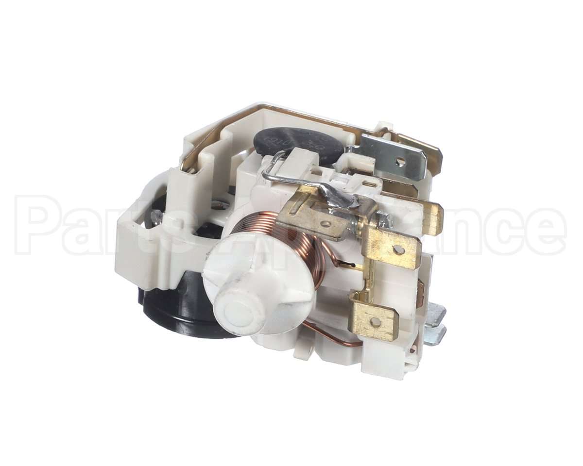 EL-2191-R Hoshizaki Ptc Relay