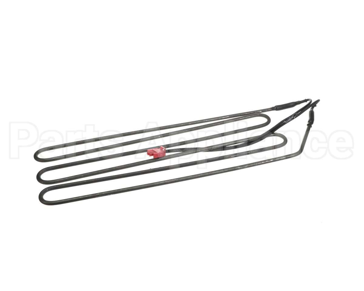 EL-238-D-R290 Hoshizaki El-238-D-R290 Heater For Evaporator Coil