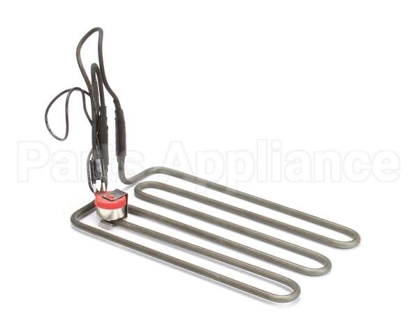 EL-29828 Alto Shaam Element Drain Heater