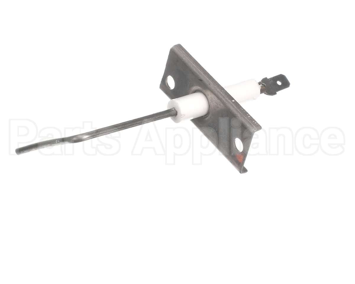EL-30GE-098N Evo Affinity Flame Sensor Rod - 83Mm Length