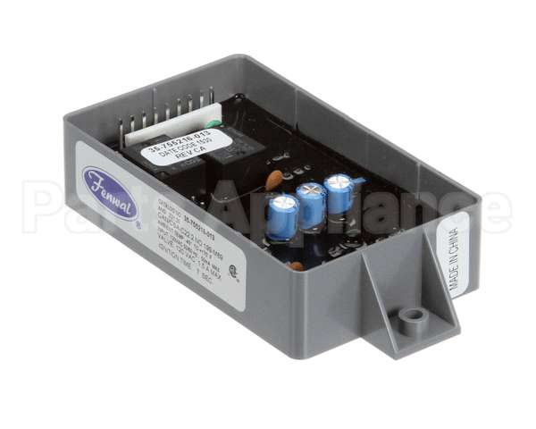 EL-30GE-100N Evo Fenwal Gas Ignition Control