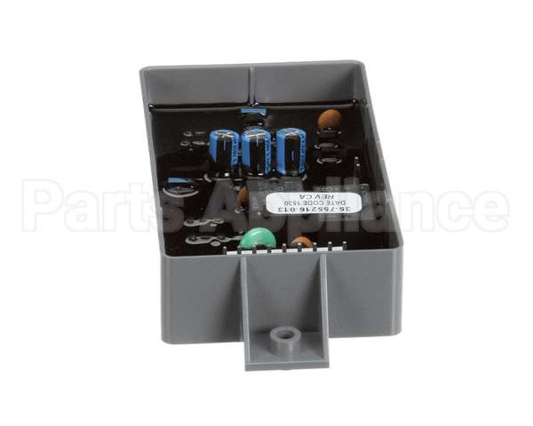 EL-30GE-100N Evo Fenwal Gas Ignition Control