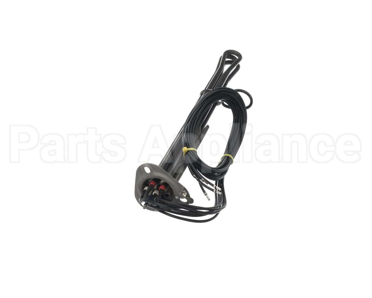 EL-33411R Alto Shaam Service,Element, Immersion,