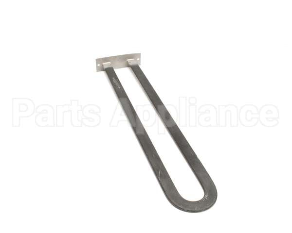 EL-33974 Alto Shaam Element,Radiant,Firebar,208V,