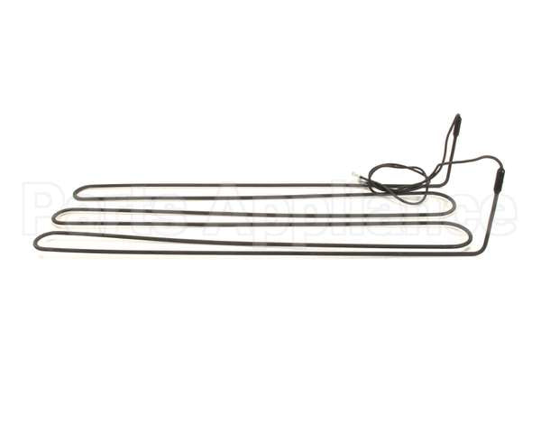 EL-34046 Alto Shaam I,Element,Defrost Heater