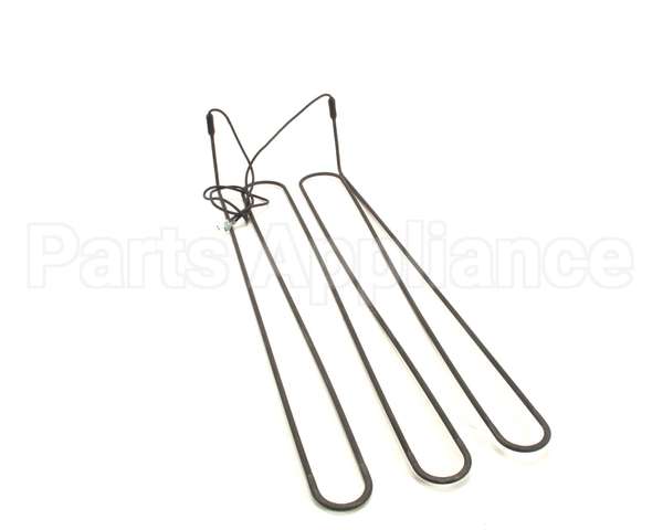 EL-34046 Alto Shaam I,Element,Defrost Heater