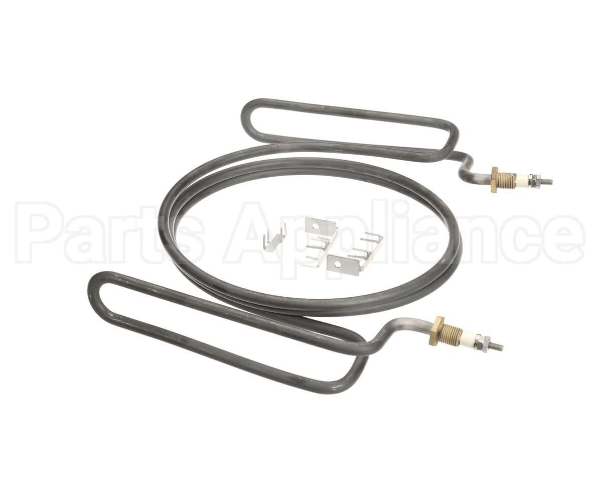 EL-34107R Alto Shaam Service Kit, Element,5.5Kw,