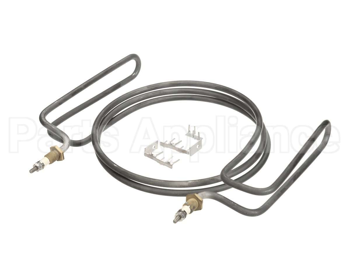 EL-34107R Alto Shaam Service Kit, Element,5.5Kw,