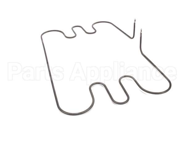 EL-34127 Alto Shaam Element, Middle, 208V