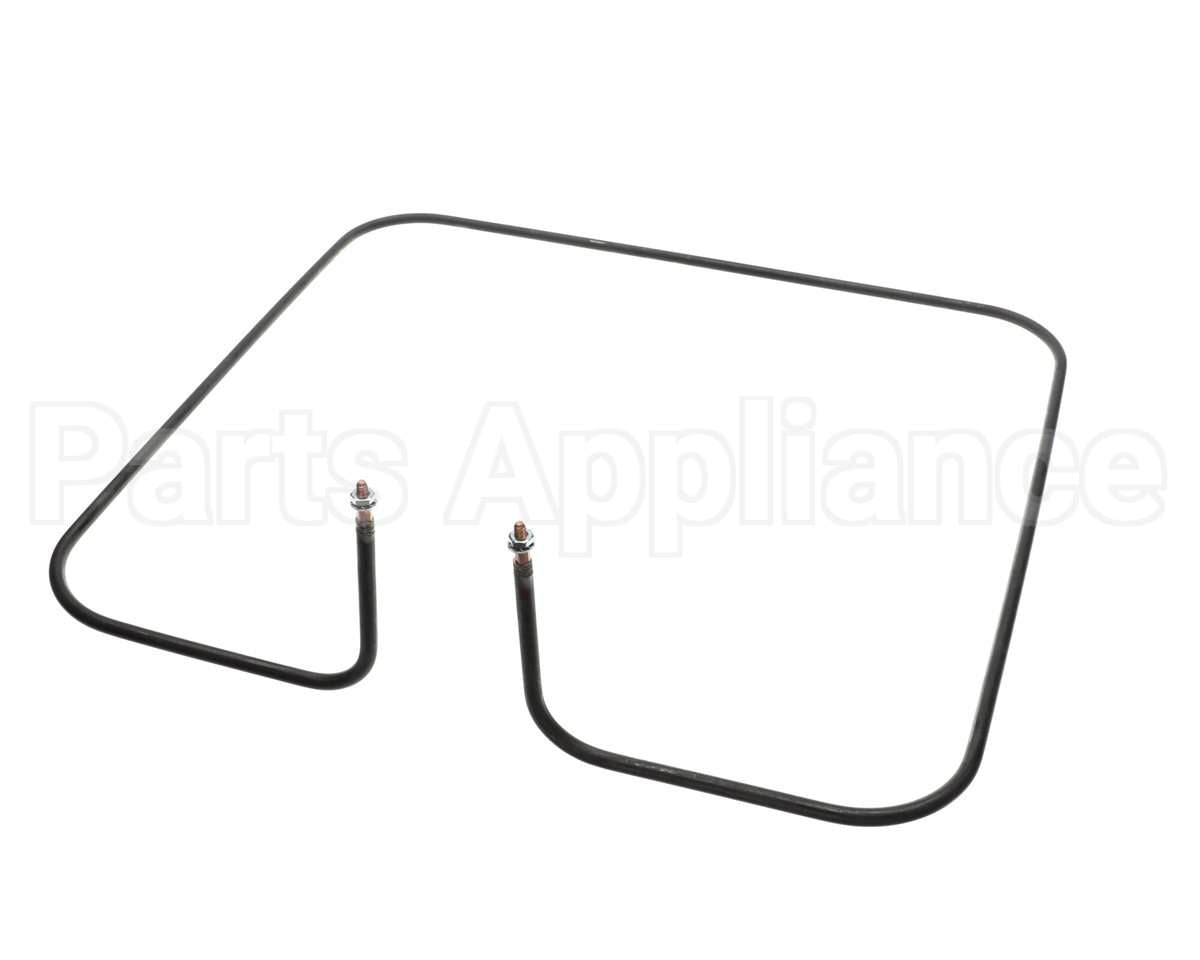 EL-34210 Alto Shaam Element,Asc-2E,Outer,2.5Kw,240