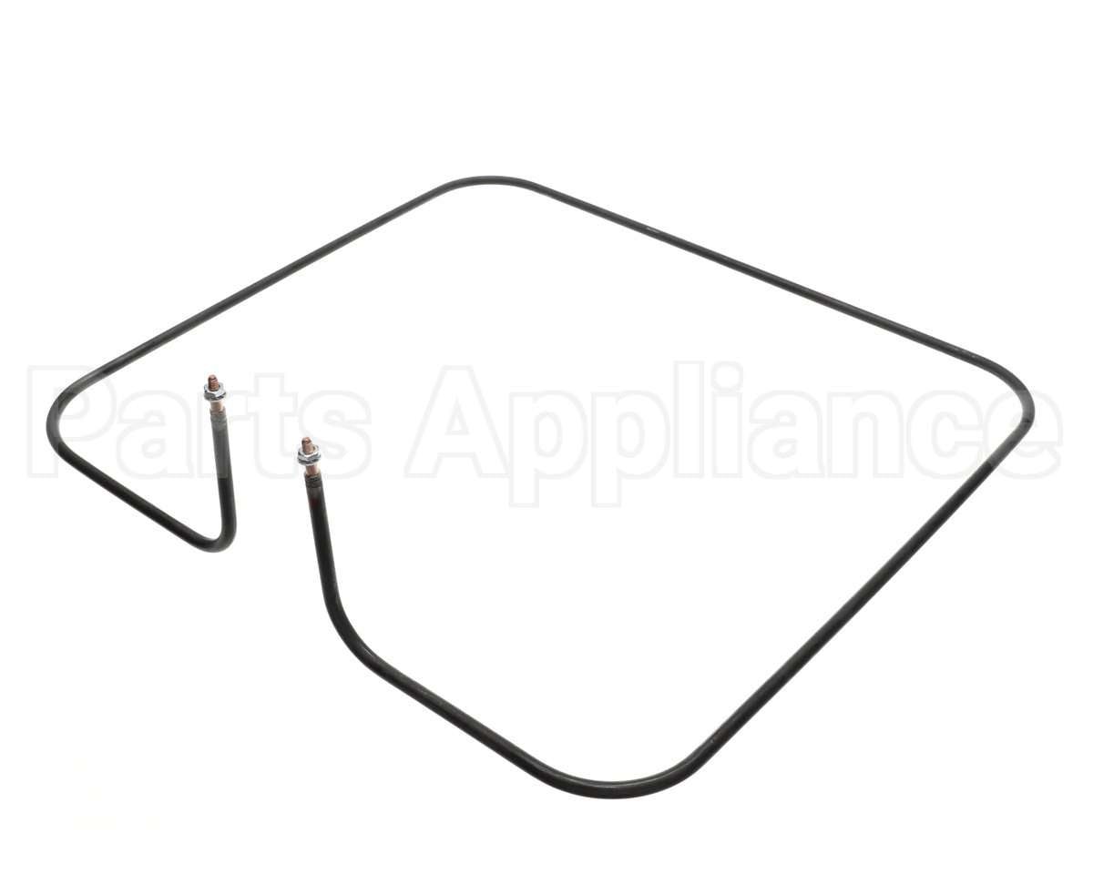 EL-34210 Alto Shaam Element,Asc-2E,Outer,2.5Kw,240
