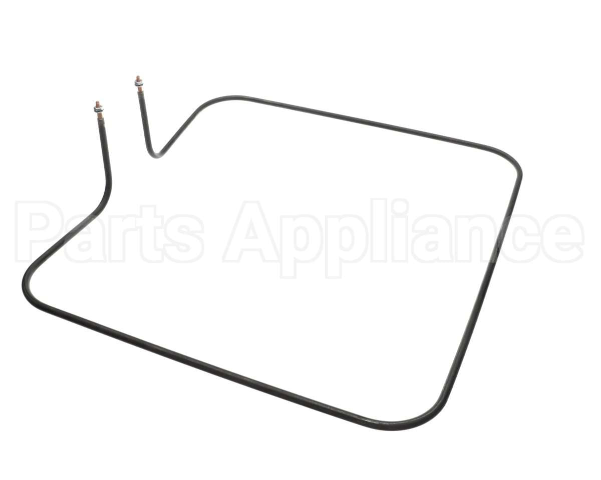 EL-34210 Alto Shaam Element,Asc-2E,Outer,2.5Kw,240