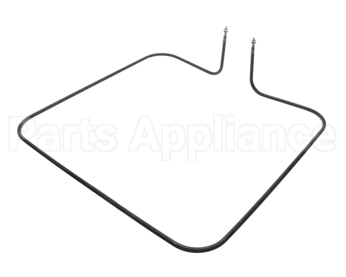 EL-34210 Alto Shaam Element,Asc-2E,Outer,2.5Kw,240