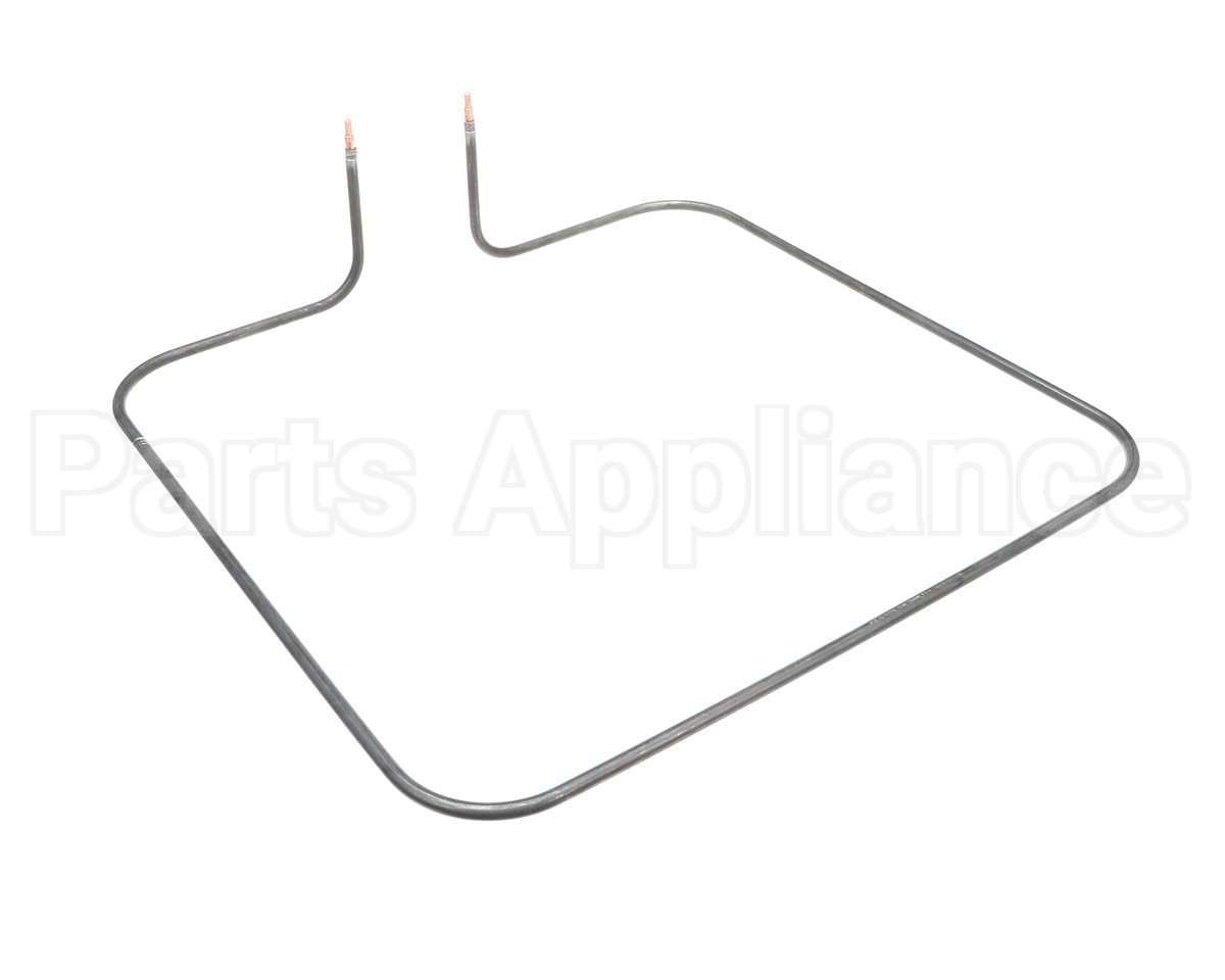EL-34211 Alto Shaam Element,Asc-2E,Outer,2.5Kw,208