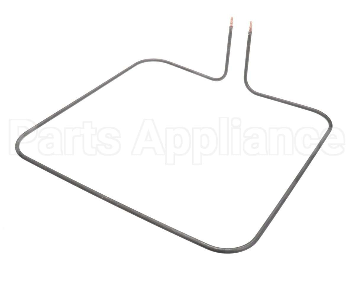 EL-34212 Alto Shaam Element,Asc-2E,Inner,2.5Kw,208