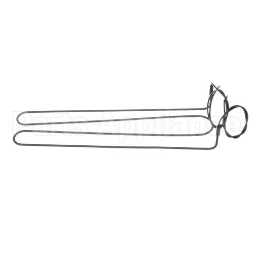 EL-34268 Alto Shaam I,Element,Defrost Heater,Qc-50