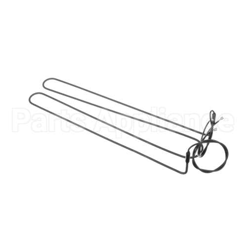 EL-34268 Alto Shaam I,Element,Defrost Heater,Qc-50