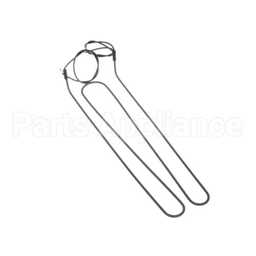 EL-34268 Alto Shaam I,Element,Defrost Heater,Qc-50