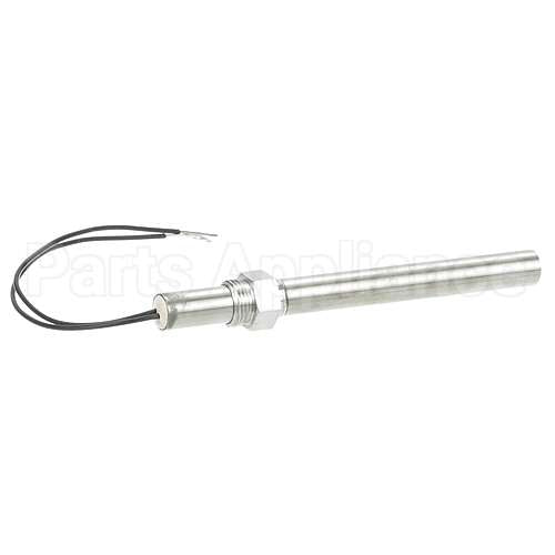 EL-35023 Compatible Alto Shaam Element - Smoke, 120V/250W