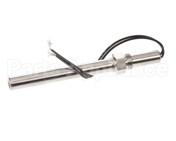 EL-35023 Alto Shaam Element, Smoke C/H 120V