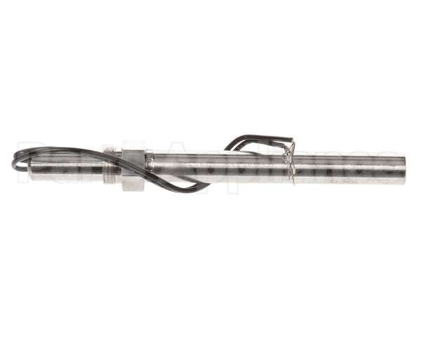 EL-35023 Alto Shaam Element, Smoke C/H 120V