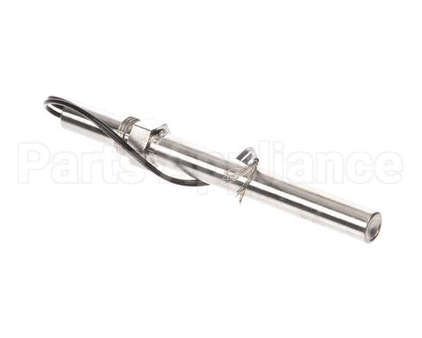 EL-35023 Alto Shaam Element, Smoke C/H 120V