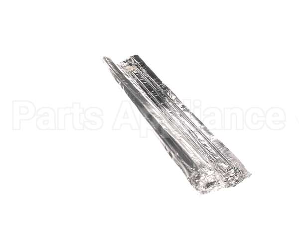 EL-35173 Alto Shaam Element,800W,120V,C&H Foil Pad