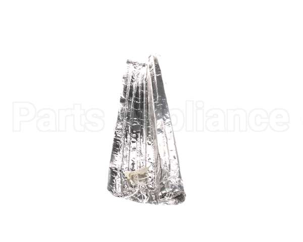 EL-35173 Alto Shaam Element,800W,120V,C&H Foil Pad