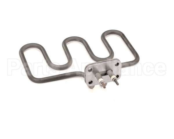 EL-35891 Alto Shaam Element, Tubular 440V