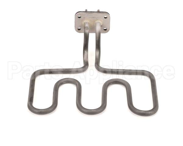 EL-35891 Alto Shaam Element, Tubular 440V