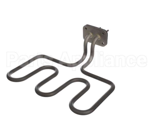 EL-35891R Alto Shaam Service Kit Smoker Element &