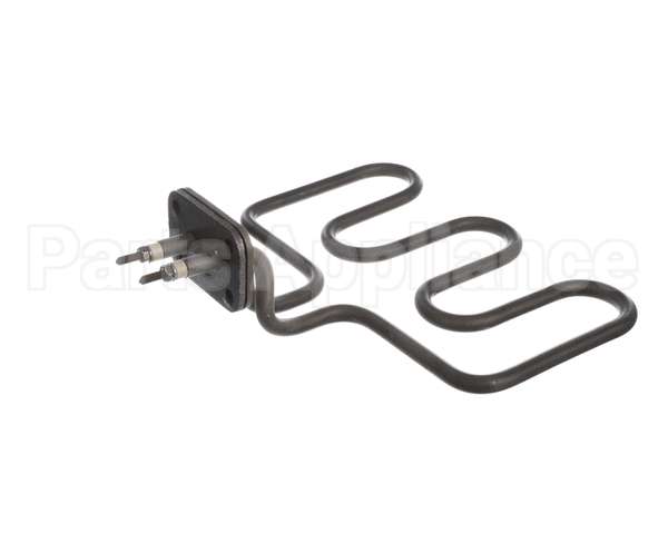 EL-35891R Alto Shaam Service Kit Smoker Element &