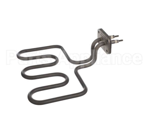 EL-35891R Alto Shaam Service Kit Smoker Element &
