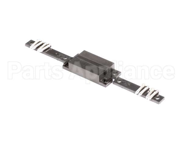 EL-360 Hoshizaki El360 Magnetic Switc