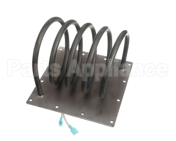 EL-37664R Alto Shaam Service Kit, Heating Element
