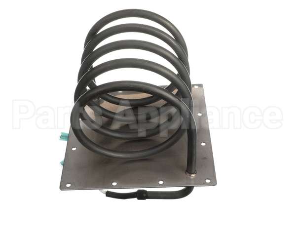EL-37664R Alto Shaam Service Kit, Heating Element
