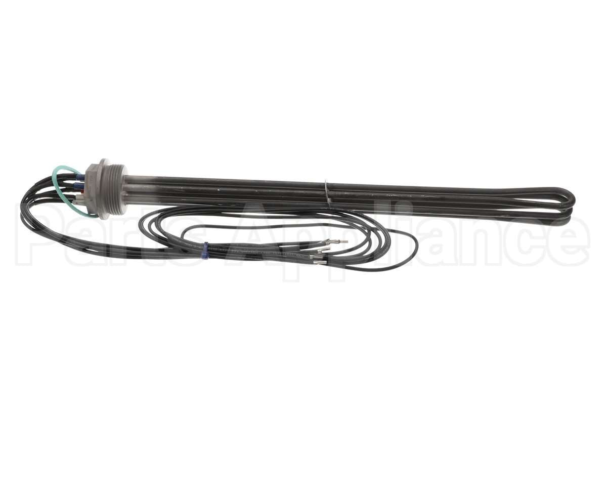 EL-3852R Alto Shaam Service,Element, Immersion,