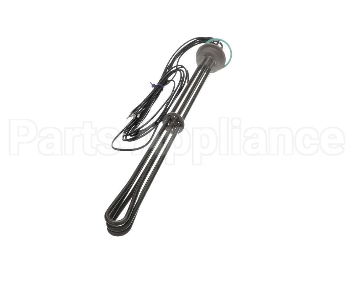 EL-3852R Alto Shaam Service,Element, Immersion,