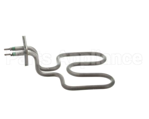 EL-38642R Alto Shaam Kit,Service,Smoker El & Gasket