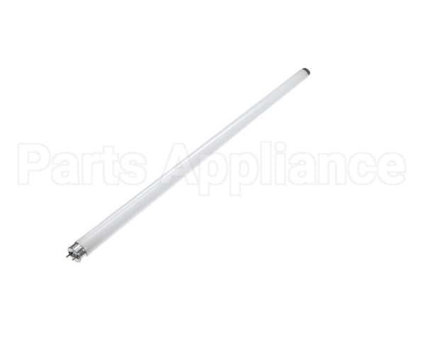 EL-679-E Cornelius Bulb Fluor Tube 679E Fgl
