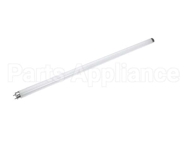 EL-679-E Cornelius Bulb Fluor Tube 679E Fgl