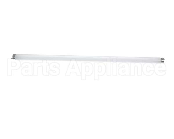 EL-679-E Cornelius Bulb Fluor Tube 679E Fgl
