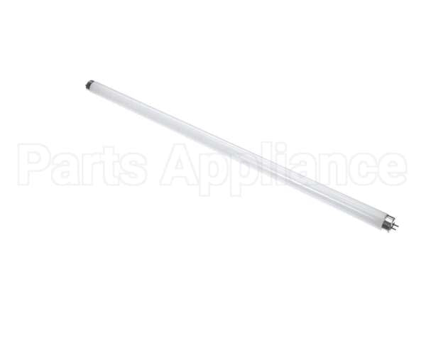 EL-679-E Cornelius Bulb Fluor Tube 679E Fgl